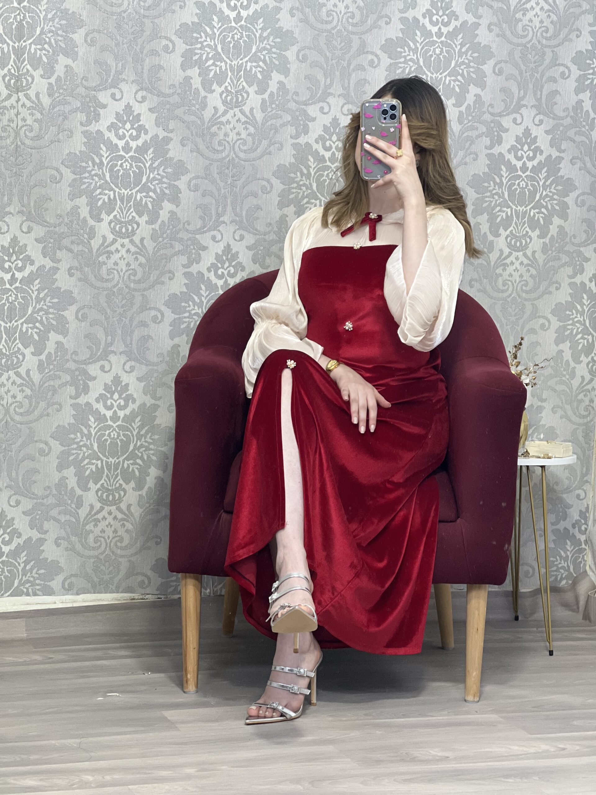 ✨ نواعم ✨ - Image 3