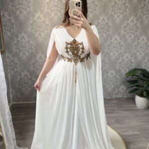 Caftan خيال